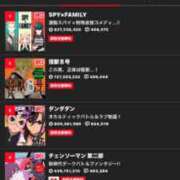 ヒメ日記 2025/01/31 09:03 投稿 あんり 北九州人妻倶楽部（三十路、四十路、五十路）