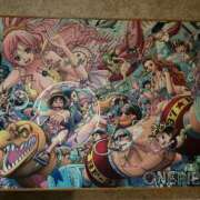 ヒメ日記 2025/01/31 12:05 投稿 あんり 北九州人妻倶楽部（三十路、四十路、五十路）