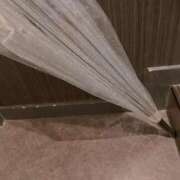 ヒメ日記 2025/02/02 08:04 投稿 あんり 北九州人妻倶楽部（三十路、四十路、五十路）