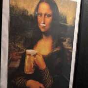 ヒメ日記 2025/02/04 08:03 投稿 あんり 北九州人妻倶楽部（三十路、四十路、五十路）