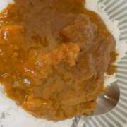 ヒメ日記 2025/02/06 08:04 投稿 あんり 北九州人妻倶楽部（三十路、四十路、五十路）