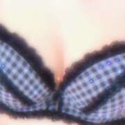 ヒメ日記 2025/02/06 09:03 投稿 あんり 北九州人妻倶楽部（三十路、四十路、五十路）