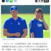 ヒメ日記 2025/02/07 14:32 投稿 あんり 北九州人妻倶楽部（三十路、四十路、五十路）