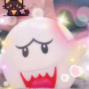 ヒメ日記 2025/05/27 16:03 投稿 あんり 北九州人妻倶楽部（三十路、四十路、五十路）