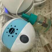 ヒメ日記 2025/05/27 21:39 投稿 あんり 北九州人妻倶楽部（三十路、四十路、五十路）