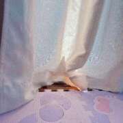 ヒメ日記 2025/05/28 09:53 投稿 あんり 北九州人妻倶楽部（三十路、四十路、五十路）