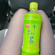 ヒメ日記 2025/05/28 11:52 投稿 あんり 北九州人妻倶楽部（三十路、四十路、五十路）