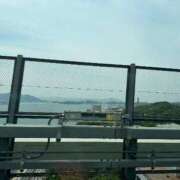 ヒメ日記 2025/05/28 12:11 投稿 あんり 北九州人妻倶楽部（三十路、四十路、五十路）