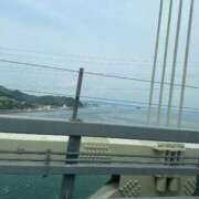 ヒメ日記 2025/05/28 14:37 投稿 あんり 北九州人妻倶楽部（三十路、四十路、五十路）