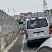 ヒメ日記 2025/05/28 14:49 投稿 あんり 北九州人妻倶楽部（三十路、四十路、五十路）