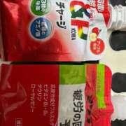 ヒメ日記 2025/05/29 07:07 投稿 あんり 北九州人妻倶楽部（三十路、四十路、五十路）
