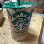 ヒメ日記 2025/05/29 08:26 投稿 あんり 北九州人妻倶楽部（三十路、四十路、五十路）