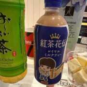 ヒメ日記 2025/05/29 10:41 投稿 あんり 北九州人妻倶楽部（三十路、四十路、五十路）