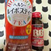 ヒメ日記 2025/05/29 11:06 投稿 あんり 北九州人妻倶楽部（三十路、四十路、五十路）