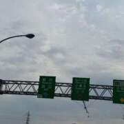 ヒメ日記 2025/05/30 08:17 投稿 あんり 北九州人妻倶楽部（三十路、四十路、五十路）