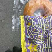 ヒメ日記 2025/05/30 16:05 投稿 あんり 北九州人妻倶楽部（三十路、四十路、五十路）