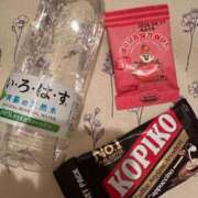 ヒメ日記 2025/05/31 13:08 投稿 あんり 北九州人妻倶楽部（三十路、四十路、五十路）