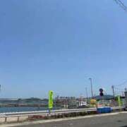 ヒメ日記 2025/05/31 13:48 投稿 あんり 北九州人妻倶楽部（三十路、四十路、五十路）