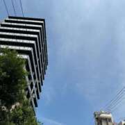 ヒメ日記 2025/05/31 14:07 投稿 あんり 北九州人妻倶楽部（三十路、四十路、五十路）