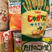 ヒメ日記 2025/05/31 18:28 投稿 あんり 北九州人妻倶楽部（三十路、四十路、五十路）
