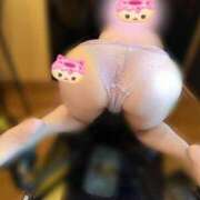 ヒメ日記 2025/06/01 08:03 投稿 あんり 北九州人妻倶楽部（三十路、四十路、五十路）