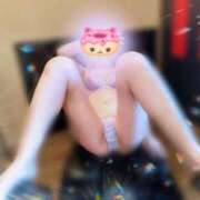 ヒメ日記 2025/06/01 12:03 投稿 あんり 北九州人妻倶楽部（三十路、四十路、五十路）