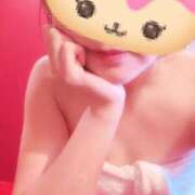 ヒメ日記 2025/06/01 20:04 投稿 あんり 北九州人妻倶楽部（三十路、四十路、五十路）