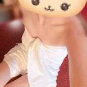 ヒメ日記 2025/06/02 08:02 投稿 あんり 北九州人妻倶楽部（三十路、四十路、五十路）