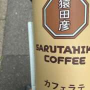 ヒメ日記 2025/06/02 09:39 投稿 あんり 北九州人妻倶楽部（三十路、四十路、五十路）