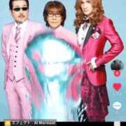 ヒメ日記 2025/06/02 10:05 投稿 あんり 北九州人妻倶楽部（三十路、四十路、五十路）