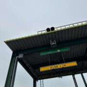 ヒメ日記 2025/06/02 10:49 投稿 あんり 北九州人妻倶楽部（三十路、四十路、五十路）