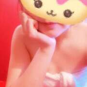 ヒメ日記 2025/06/02 12:04 投稿 あんり 北九州人妻倶楽部（三十路、四十路、五十路）