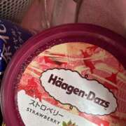 ヒメ日記 2025/06/02 12:17 投稿 あんり 北九州人妻倶楽部（三十路、四十路、五十路）