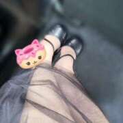 ヒメ日記 2025/06/02 12:24 投稿 あんり 北九州人妻倶楽部（三十路、四十路、五十路）