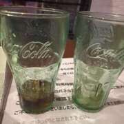 ヒメ日記 2025/06/02 15:24 投稿 あんり 北九州人妻倶楽部（三十路、四十路、五十路）