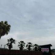 ヒメ日記 2025/06/02 17:43 投稿 あんり 北九州人妻倶楽部（三十路、四十路、五十路）