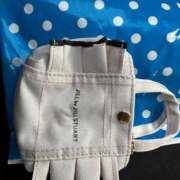 ヒメ日記 2025/06/03 08:41 投稿 あんり 北九州人妻倶楽部（三十路、四十路、五十路）