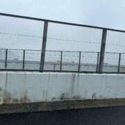 ヒメ日記 2025/06/03 08:53 投稿 あんり 北九州人妻倶楽部（三十路、四十路、五十路）