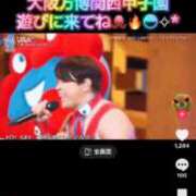 ヒメ日記 2025/06/03 10:08 投稿 あんり 北九州人妻倶楽部（三十路、四十路、五十路）