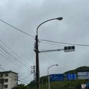 ヒメ日記 2025/06/03 10:39 投稿 あんり 北九州人妻倶楽部（三十路、四十路、五十路）