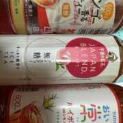 ヒメ日記 2025/06/03 10:59 投稿 あんり 北九州人妻倶楽部（三十路、四十路、五十路）