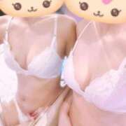 ヒメ日記 2025/06/03 12:04 投稿 あんり 北九州人妻倶楽部（三十路、四十路、五十路）