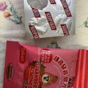 ヒメ日記 2025/06/04 07:48 投稿 あんり 北九州人妻倶楽部（三十路、四十路、五十路）