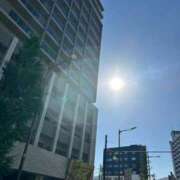 ヒメ日記 2025/06/04 08:12 投稿 あんり 北九州人妻倶楽部（三十路、四十路、五十路）