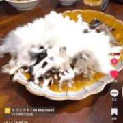 ヒメ日記 2025/06/04 08:18 投稿 あんり 北九州人妻倶楽部（三十路、四十路、五十路）