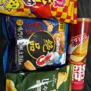 ヒメ日記 2025/06/04 08:30 投稿 あんり 北九州人妻倶楽部（三十路、四十路、五十路）