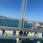 ヒメ日記 2025/06/04 08:36 投稿 あんり 北九州人妻倶楽部（三十路、四十路、五十路）