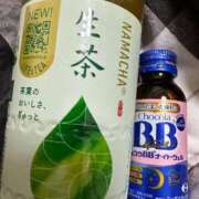 ヒメ日記 2025/06/04 09:06 投稿 あんり 北九州人妻倶楽部（三十路、四十路、五十路）