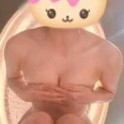 ヒメ日記 2025/06/04 13:02 投稿 あんり 北九州人妻倶楽部（三十路、四十路、五十路）