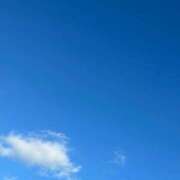 ヒメ日記 2025/06/04 20:03 投稿 あんり 北九州人妻倶楽部（三十路、四十路、五十路）